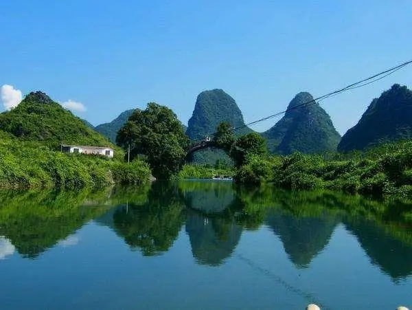 工业高标准工业